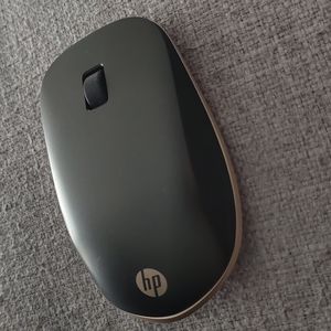HP Bluetooth Mouse